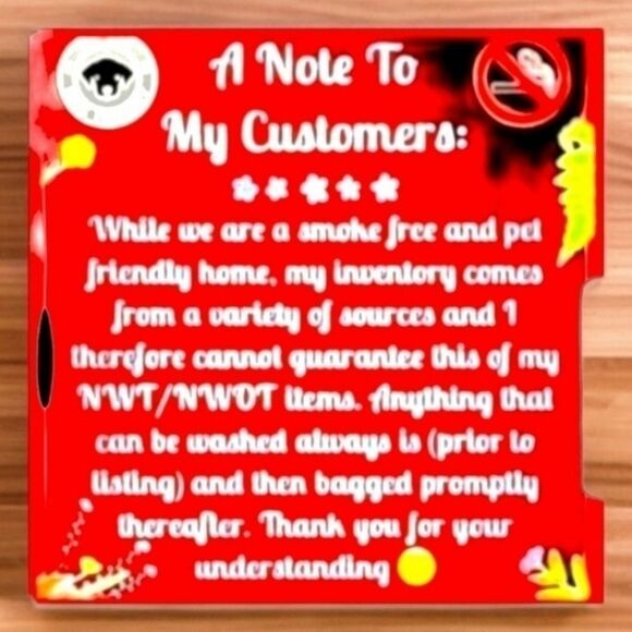 RYDERS BY LEE Plus Size Dark Blue Belted Jeans Shorts SIZE 18W - Picture 14 of 14